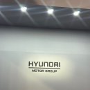 아모레서인천특약점 | CES2026 미국 라스베이거스 참가 후기