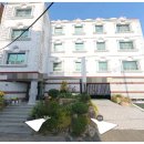 환타지아노래연습장 이미지