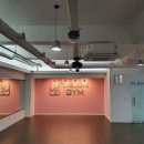 테일러짐 이미지