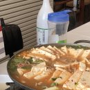 문경새재임꺽정가든 이미지