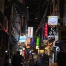 호프 포차 황금돼지 | 을지로 술집, 을지로 황금마차 후기 | 을지로데이트 하기 좋은 힙지로포차