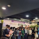 남현동-22 이미지