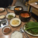 신가원 설렁탕 | [신가원설렁탕] 을지로점심맛집 / 을지로 맛집으로 찐 추천하는 곳!