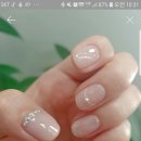 문정로-3 이미지