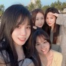 인스타그램 여성 대화 한 당신, '로맨스 스캠'에 낚였어~! 이미지
