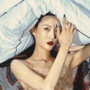 10-거창병원주변 Vogue Girl