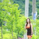 삽다리집 이미지