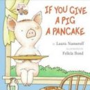 장암동 작은도서관 이미지