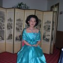 전주관광호텔 이미지