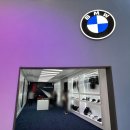 2024 부산모빌리티쇼 방문 후기 1편 이 차를 한국에서 보다니ㅠ(현대/BMW/MINI/JEEP/브롱코/n라인/N...