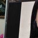 어양동 주민센터 | 익산사진관 오월의수 민증재발급 증명사진 대성공