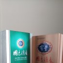 G1989 이미지