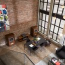 드림하우스 이미지