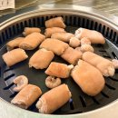 삽교두리곱창 - 천안시 서북구 성정로 57 | 충남 예산 / 스플라스 리솜 근처 맛집. ‘신삽교곱창’구이,찌개 내돈내산 후기