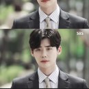 가희미용실 이미지