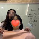 블루아525퍼스널컬러코스메틱 _분당퍼스널컬러/퍼스널컬러진단 후기/봄웜라이트톤/화장품 고르는 TIP