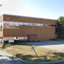 디자인덴탈랩 이미지