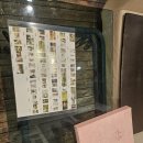 천진암로 | [S6. 토탈 스튜디오 이포토에세이] 스튜디오 촬영&amp;야외촬영 상담