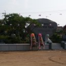 동복초등학교 이미지