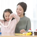 예쁜 아이 센터 이미지