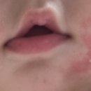 자애약국 이미지