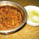 남양식당 이미지