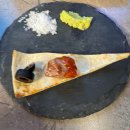 번양목장 이미지