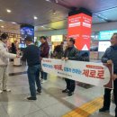 광주광역시서구보건소 이미지