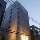 오월뷰티크 | 역삼 오월호텔 내돈내고 다녀온 솔직 후기 [ 우드 테라스]