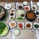 박동농장 이미지