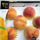 햇사레목장 이미지