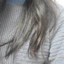 아름헤어샾 - 서구 | 성복동 미용실 수지 헤어클리닉 에어랩으로 상한머리 긴 생머리 복구하러 샵루다2호점 주차와 반려동물...