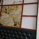 바보엄마칼국수 이미지