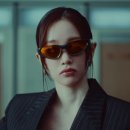 언니(sister) 티스토리