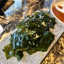 탐라딱새우&물회 | 수원역 분위기 맛집, 탐라육해 수원역점 솔직후기(광고)