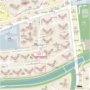 죽림마을한림풀에버7단지 이미지