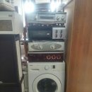 군옥 물물가구가전 이미지