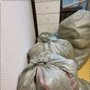 경민식당 이미지