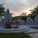 성가산업