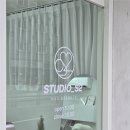 스튜디오 에스