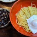 명촌반점 이미지