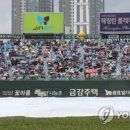 A구장 화장실 이미지