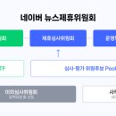 위 이미지