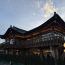 까치섬한옥 이미지