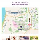 신영메디칼 이미지