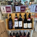 동부주유소(28-086) | 로마 베네토거리 허츠 이탈리아 렌트카여행 꿀팁 주의사항