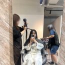 [결혼준비] 일드한남 웨딩촬영 후기 ⭐️ 셀프부케 만들기 무드진 헤변 🖤