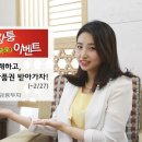라이라이 - 성남시 수정구 수정로 261-1 | 라이라이