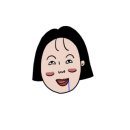 스테이넉넉StayKnocknock