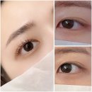 동탄점 기아오토큐 | 동탄 속눈썹 어라운드 뷰티에서 펌 포인트 받기